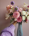 Modern Love Bouquet
